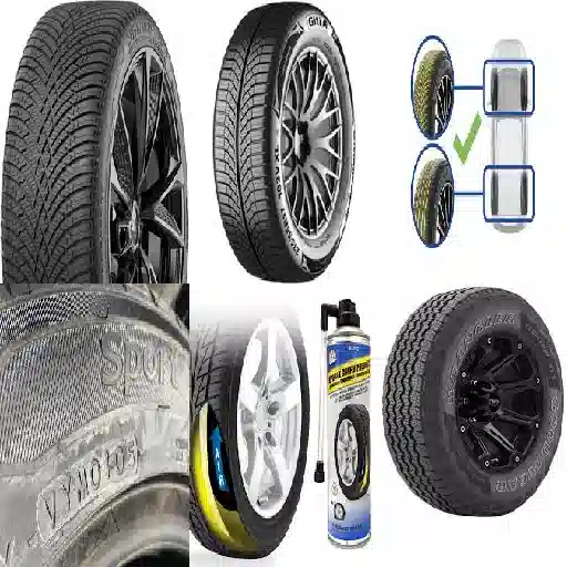 goodyear eagle ultra grip gw 3 m s 3pmsf 205 45 r16 83h invernali firenze mescola studiata per grip neutro eccellente