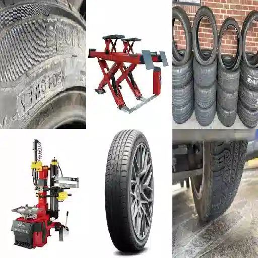 goodyear effi grip perf 2 185 60 r16 86h estive firenze versatilità e comfort di guida ai massimi livelli