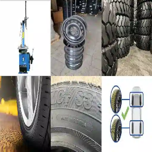 goodyear effi grip perf 2 215 50 r17 91w estive firenze durata ottimizzata chilometrica e carbonio rinnovato