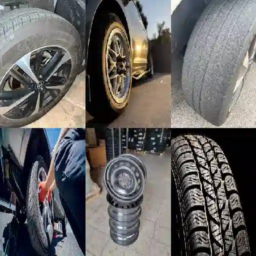 goodyear efficient grip 2 225 70 r16 103h estive firenze durata resistente a ogni chilometro