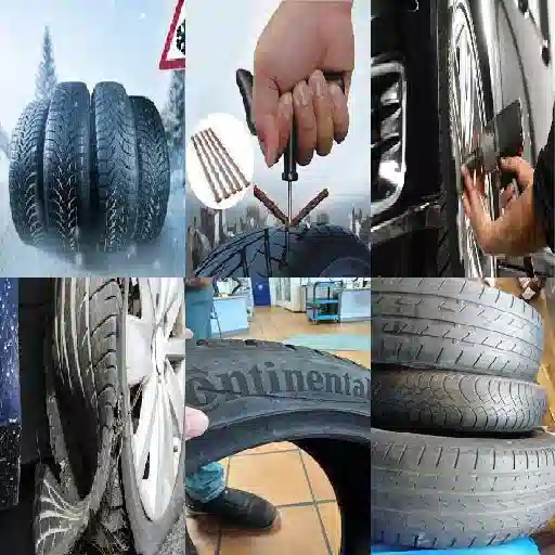 goodyear efficient grip 2 245 60 r18 105h estive firenze tecnologie antislittamento migliorate per sicurezza e affidabilità