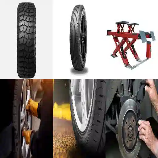 goodyear efficientgr cargo2 185 75 r16 104r estive firenze pneumatico con resistenza al rotolamento ottimizzata