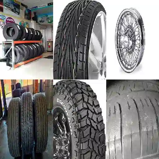 goodyear efficientgrip 2 suv 235 60 r17 102v estive firenze aderenza superiore e comfort silenzioso