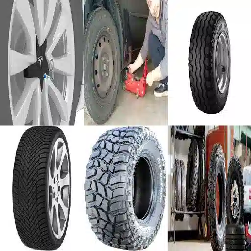 goodyear efficientgrip cargo 2 225 70 r15 112s estive firenze resistenza al rotolamento per risparmio carburante notevole