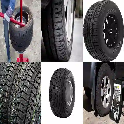 goodyear efficientgrip co 2 185 70 r14 88t estive firenze aderenza superiore storico marchio