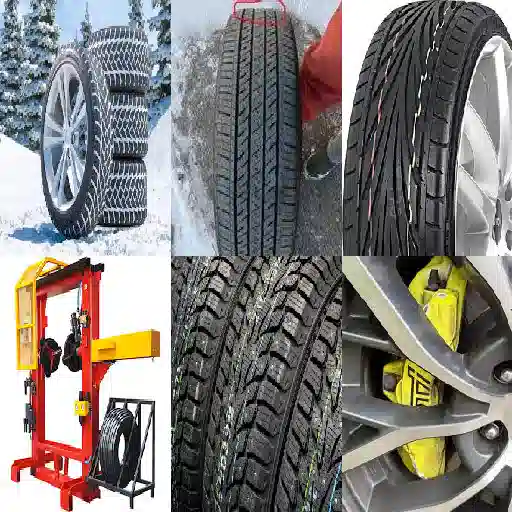 goodyear efficientgrip comp 165 65 r13 77t estive firenze rapido drenaggio acqua su strada bagnata
