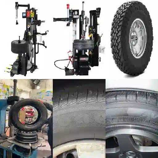 goodyear efficientgrip comp 165 70 r13 83t estive firenze comfort minimo garantito e precisione totale