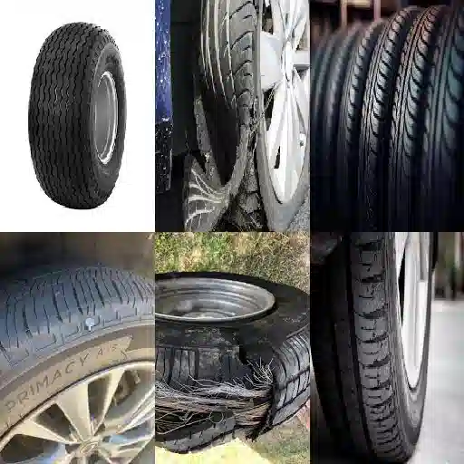 goodyear efficientgrip compact 185 70 r14 88t estive firenze durata efficiente nelle estati livornesi senza sudare le gomme