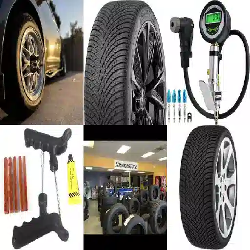 goodyear efficientgrip performance 185 55 r14 80h estive firenze silenziosità straordinaria in città