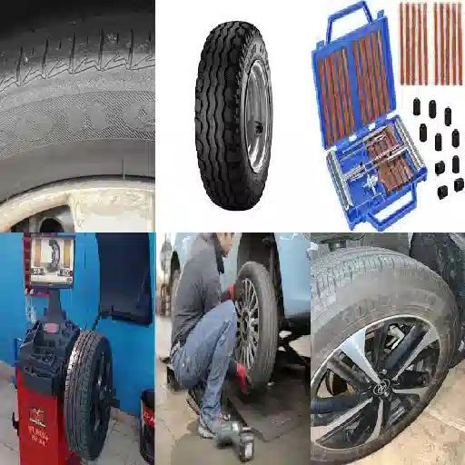 goodyear efficientgrip performance 195 55 r20 95h estive firenze grip stecca di sicurezza e confidenza souplesse