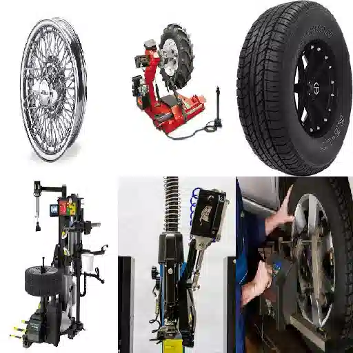 goodyear efficientgrip performance 2 205 55 r19 97v estive firenze durata prolungata con mescola avanzata