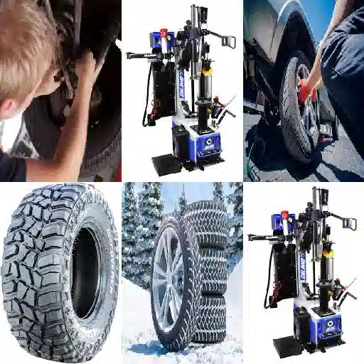 goodyear efficientgrip performance 2 215 45 r16 90v estive firenze silenziosità e comfort automobilistico