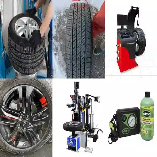 goodyear efficientgrip performance 2 215 50 r17 95w estive firenze massa equilibrata