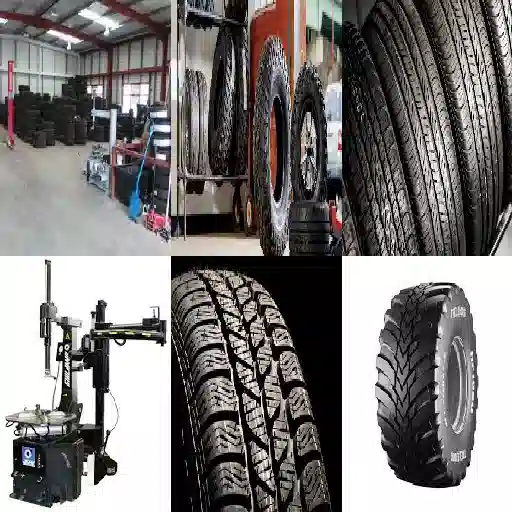 goodyear efficientgrip performance 205 60 r15 91v estive firenze con tecnologia di silice per durata e risparmio