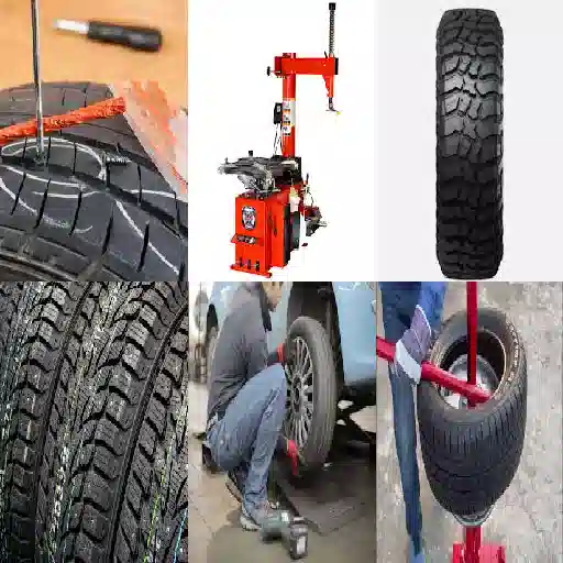 goodyear efficientgrip performance 215 45 r16 90v estive firenze con ridotto consumo carburante