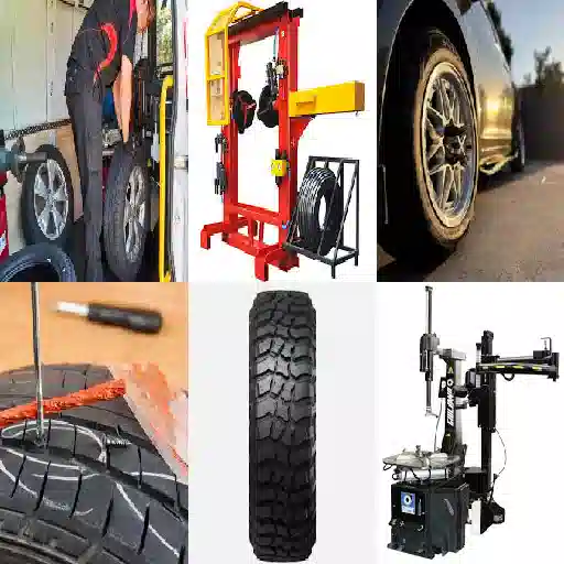 goodyear efficientgrip performance 215 50 r17 91v estive firenze affidabilità di gomma avanzata e resistenza al calore efficace