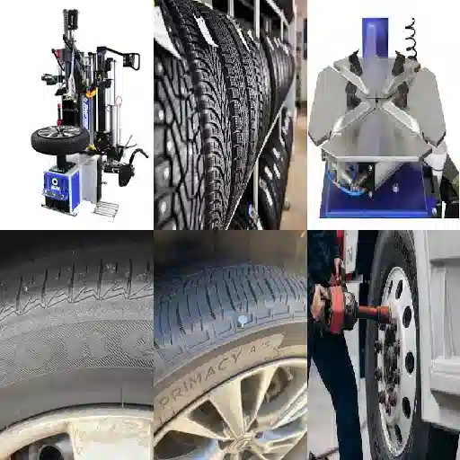 goodyear efficientgrip performance xl 205 55 r19 97v estive firenze durabilità eccezionale sotto il sole toscano