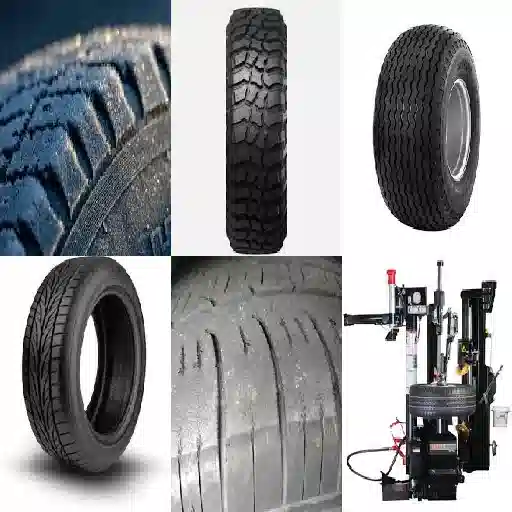goodyear efficientgrip suv m s 245 60 r18 105h estive firenze comfort ride avvolgente e silenziaza