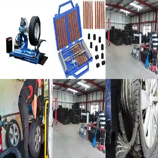 goodyear effigrip perf 205 50 r16 87w estive firenze dal battistrada ottimizzato per gestione dinamica in città storiche