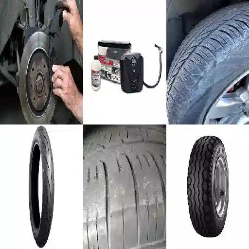 goodyear effigrip perf 205 60 r15 91h estive firenze equilibrio ottimale tra durabilità e maneggevolezza