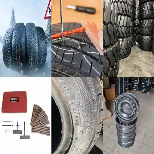 goodyear f1 asym 5 xl 265 40 r20 104y estive firenze tecnologia smartcurve per maneggevolezza superiore