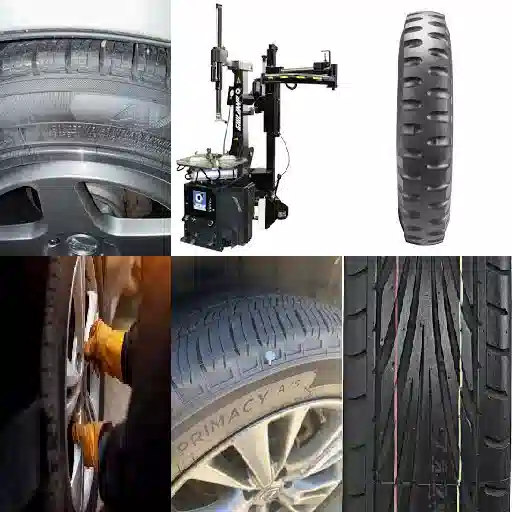 goodyear f1 asym 6 fp xl 205 40 r17 84w estive firenze con bassa rumorosità ottimizzata