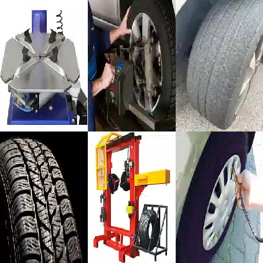 goodyear f1 asym 6 fp xl 265 35 r18 97y estive firenze tenuta di strada superiore in ogni curva