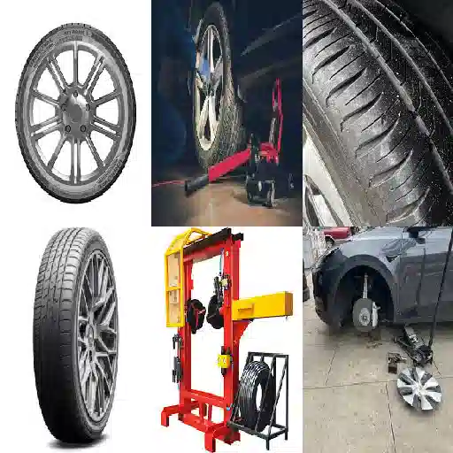 goodyear f1 asym ao sct xl 265 40 r20 104y estive firenze dalla durata superiorata