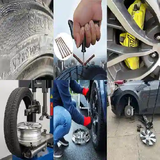 goodyear f1 asymmetric 265 40 r20 104y estive firenze durata e performance chilometriche