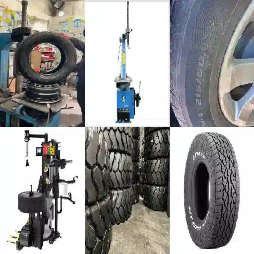 goodyear ug 9 xl 195 60 r16 93h invernali firenze maneggevolezza superiore nella guida invernale.