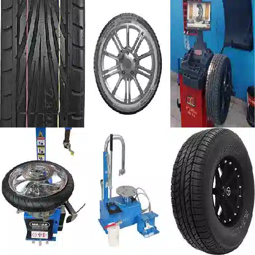 goodyear ug perform gen 1 275 45 r21 110v invernali firenze tecnologia avanzata e precisione uniforme