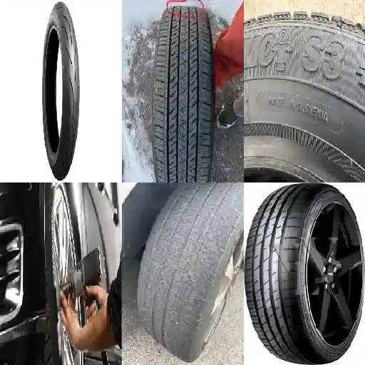 goodyear ug performance xl fp 215 50 r17 95v invernali firenze precisione e resilienza nelle condizioni meteo toscane