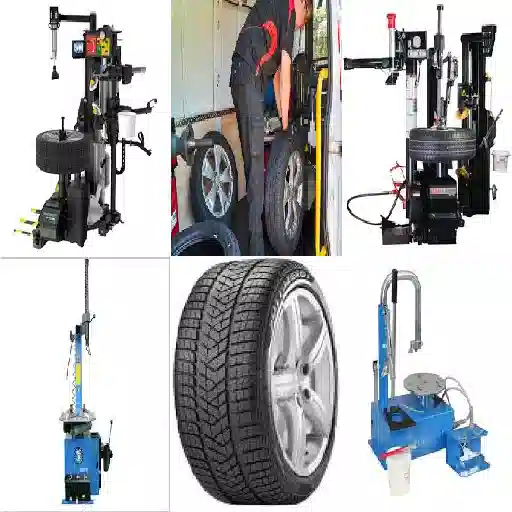 goodyear ugcargo 215 65 r15 104t estive firenze trazione avanzata su asfalto caldo e strade strette urban misure ideali