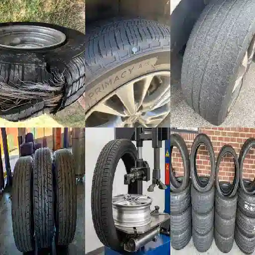 goodyear ugperf xl 195 50 r16 88h invernali firenze durata maggiorata e trazione nelle curve
