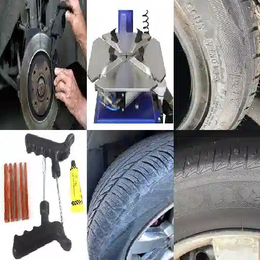 goodyear ultra grip 8 m s 3pmsf 165 70 r13 79t invernali firenze durata migliorata contro l’usura tipica della stagione fredda