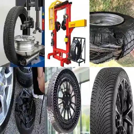 goodyear ultra grip 8 mfs 6pr m s 3pmsf 195 60 r16 99t invernali firenze resistenza ottimale sul bagnato