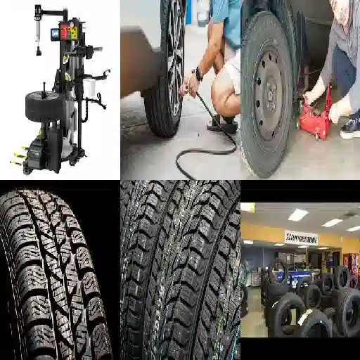 goodyear ultra grip 9 165 65 r15 81t invernali firenze con durabilità prolungata su asfaltature tipiche toscane
