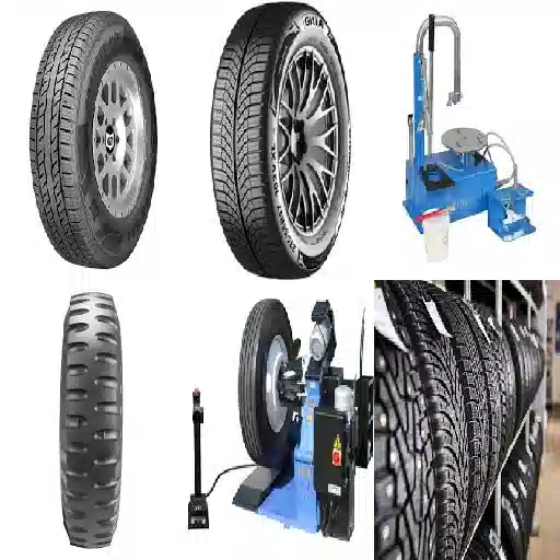 goodyear ultra grip 9 185 60 r14 82t invernali firenze garantisce resistenza chilometrica per la guida nel cuore toscano