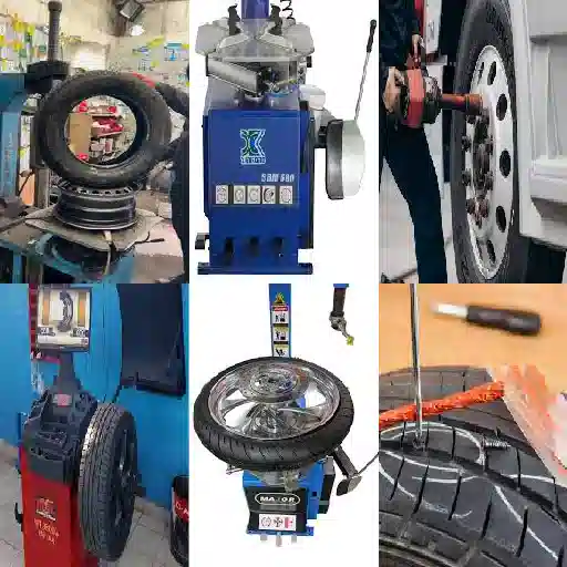 goodyear ultra grip 9 185 60 r16 86h invernali firenze con design elegante e robusto, specifico per climi invernali toscani