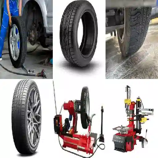 goodyear ultra grip 9 plus 175 60 r15 81t invernali firenze mescola sofisticata per prestazioni urbane e montane