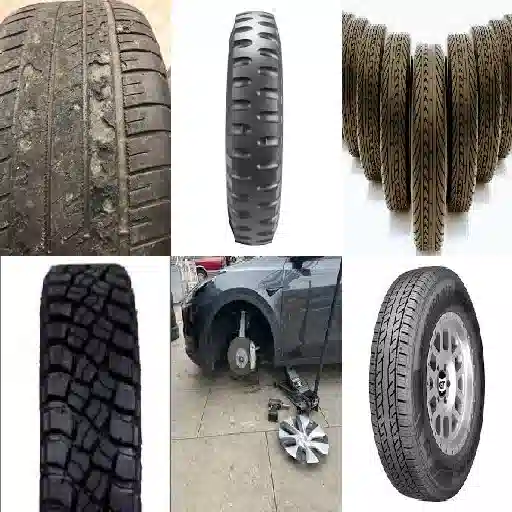 goodyear ultra grip cargo 205 75 r16 110r invernali firenze durata resistente su terreni urbani e extraurbani