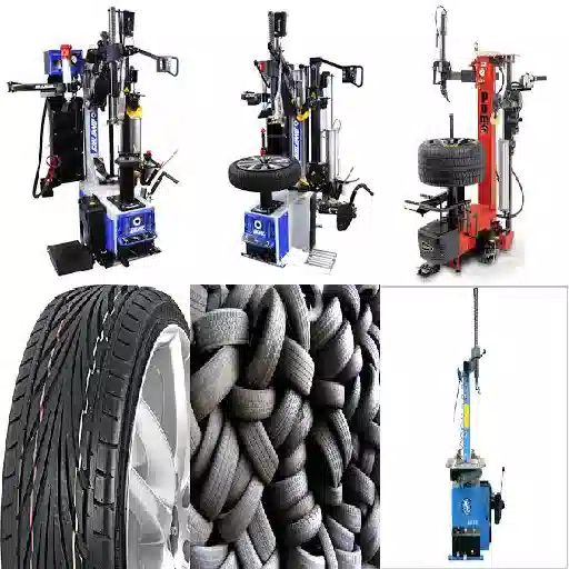 goodyear ultra grip cargo 205 75 r16 113r invernali firenze grip avanzato in condizioni estreme meteo freddo deserticoli