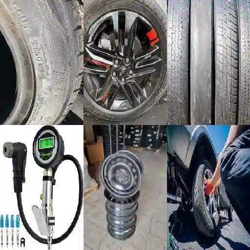 goodyear ultra grip performance 195 55 r20 95h invernali firenze con un disegno del battistrada che ingaggia neve e pioggia in un duello di controllo perfetto