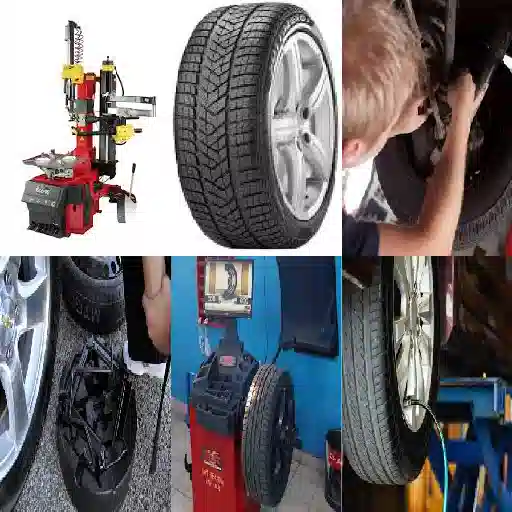 goodyear ultra grip performance 225 45 r18 95v invernali firenze pneumatico ad altissima aderenza su superfici mutevoli