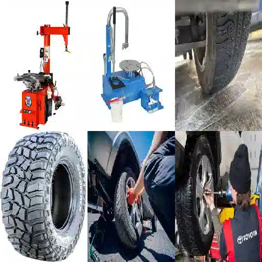 goodyear ultra grip performance 235 60 r16 100h invernali firenze durata ed efficienza garantite nel cuore della città