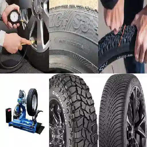 goodyear ultra grip performance 3 205 45 r16 83h invernali firenze tecnologia avanzata per grip immediato
