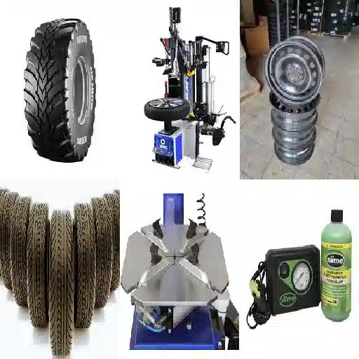 goodyear ultra grip performance 3 225 45 r18 95v invernali firenze silentiosità incredibile sotto le torri