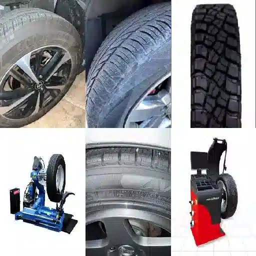 goodyear ultra grip performance g1 225 45 r18 95h invernali firenze resistenza prolungata sulle pavimentazioni urbane assolte al gelo