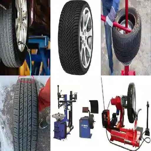 goodyear ultra grip performance suv 235 60 r17 102h invernali firenze ottimale aderenza su bagnato