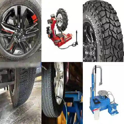 goodyear ultra grip suv 255 50 r19 107v invernali firenze grip ottimale e silenziosità su asfalto urbano misto neve
